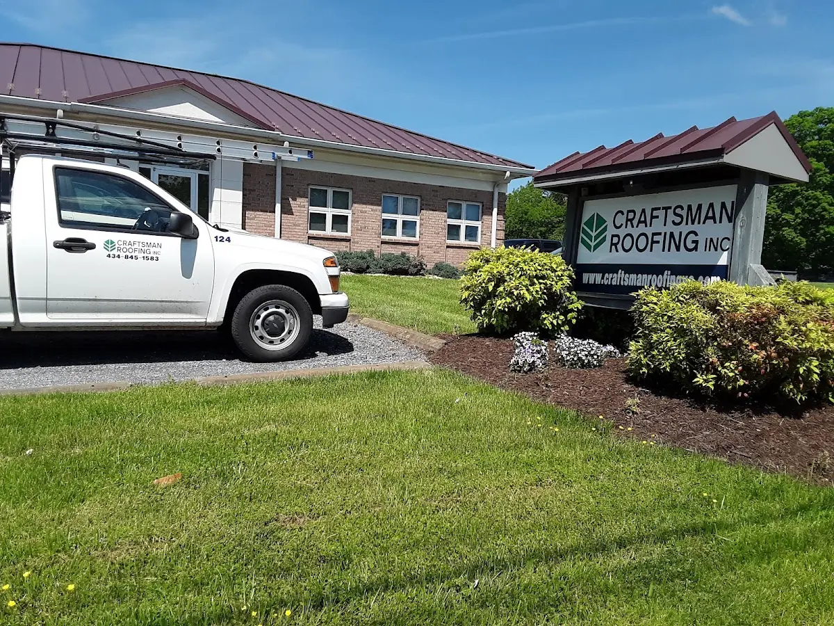 Quality Roof Inspection & Assessment by experienced craftsmen in Garden City